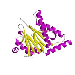 Image of CATH 3hf9k00