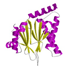 Image of CATH 3hf9o