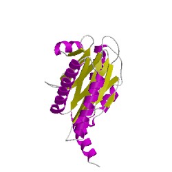 Image of CATH 3hf9q