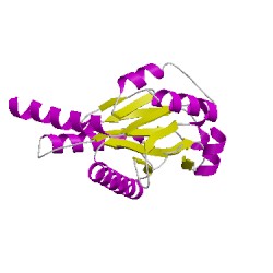 Image of CATH 3hf9s00