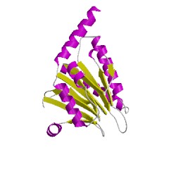 Image of CATH 3hf9u