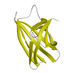 Image of CATH 3hffA00