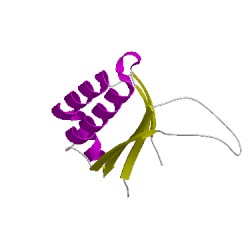 Image of CATH 3hfkC01