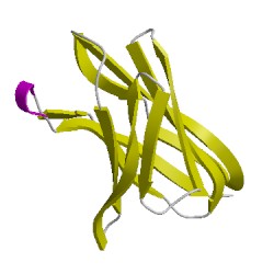 Image of CATH 3hflH01