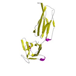 Image of CATH 3hfmH