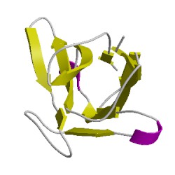 Image of CATH 3hfmH01