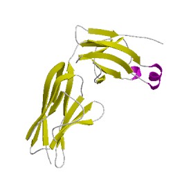 Image of CATH 3hfmL