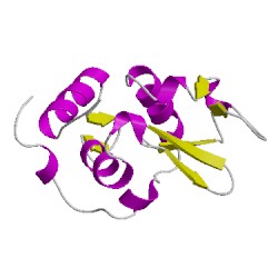 Image of CATH 3hfmY