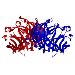 Image of CATH 3hfq