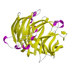 Image of CATH 3hfqA00