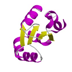 Image of CATH 3hfrA02