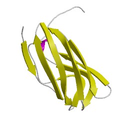 Image of CATH 3hg0A01