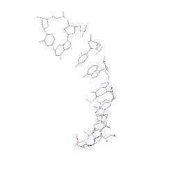 Image of CATH 3hg8