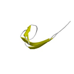 Image of CATH 3hg9A02