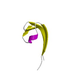 Image of CATH 3hg9B02