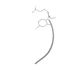 Image of CATH 3hga