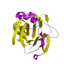 Image of CATH 3hgcA02