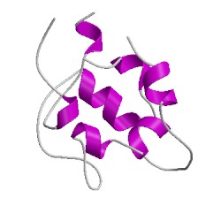 Image of CATH 3hgcA03