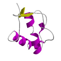 Image of CATH 3hgcA04