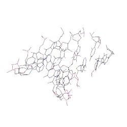 Image of CATH 3hgd