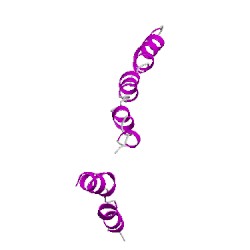 Image of CATH 3hgfA00