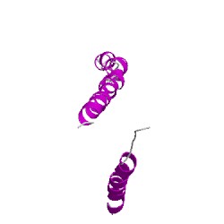 Image of CATH 3hgfB