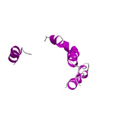 Image of CATH 3hgfC00