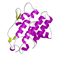 Image of CATH 3hgkC02