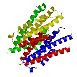 Image of CATH 3hgw
