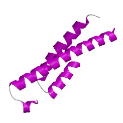 Image of CATH 3hgwA00