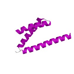 Image of CATH 3hgwB
