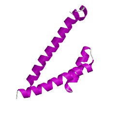 Image of CATH 3hgwC