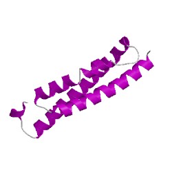 Image of CATH 3hgwD