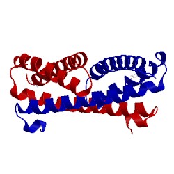 Image of CATH 3hgx