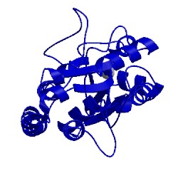 Image of CATH 3hh8