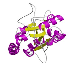 Image of CATH 3hh8A