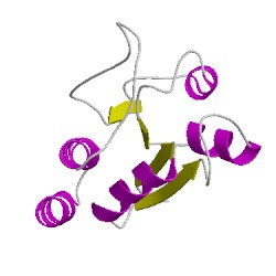 Image of CATH 3hh8A01
