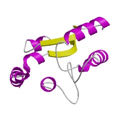 Image of CATH 3hh8A02