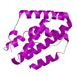 Image of CATH 3hhcC