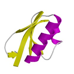 Image of CATH 3hhdA04
