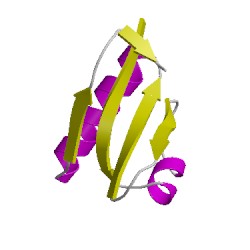 Image of CATH 3hhdB04