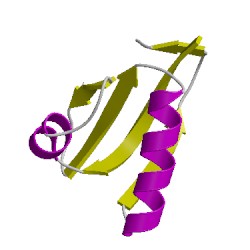 Image of CATH 3hhdC04