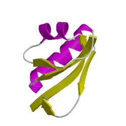 Image of CATH 3hhdD04