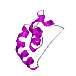 Image of CATH 3hhdD05