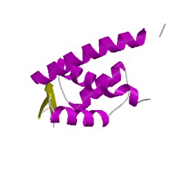 Image of CATH 3hhhB00