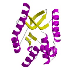 Image of CATH 3hhpC02