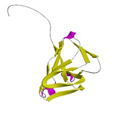Image of CATH 3hhqF