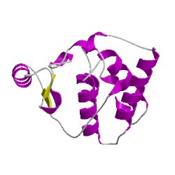 Image of CATH 3hhsA01