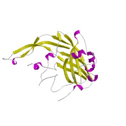 Image of CATH 3hhsA03