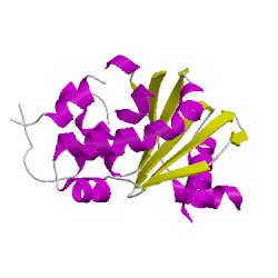 Image of CATH 3hi0A02